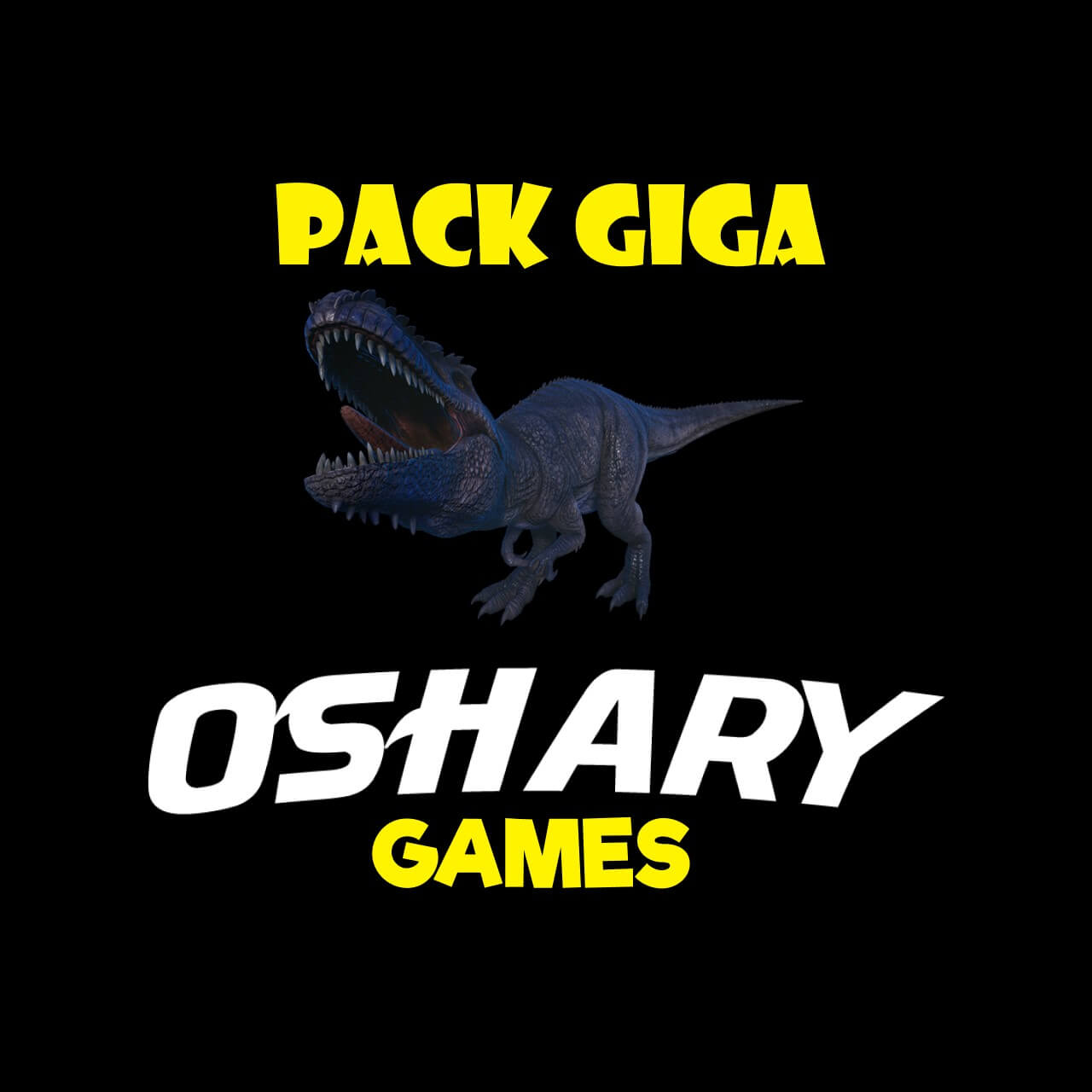 pack-giga-oshary-games